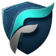 Funderpilot
