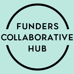 Funders Collaborative Hub