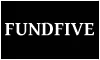 FundFive