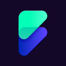 Fundflow