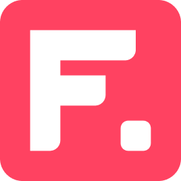 FundFluent
