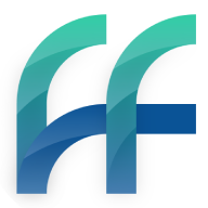 FundFlux