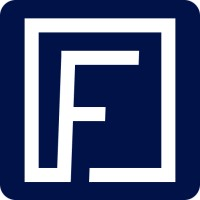 FundFrame
