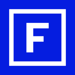 Fundi