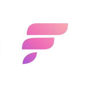 Fundies