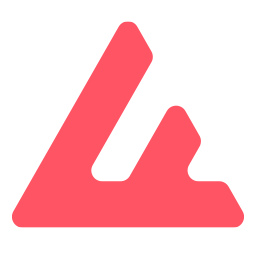 Fundify