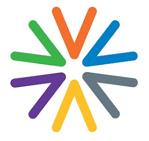 FundiHealth