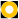 FundinFolks