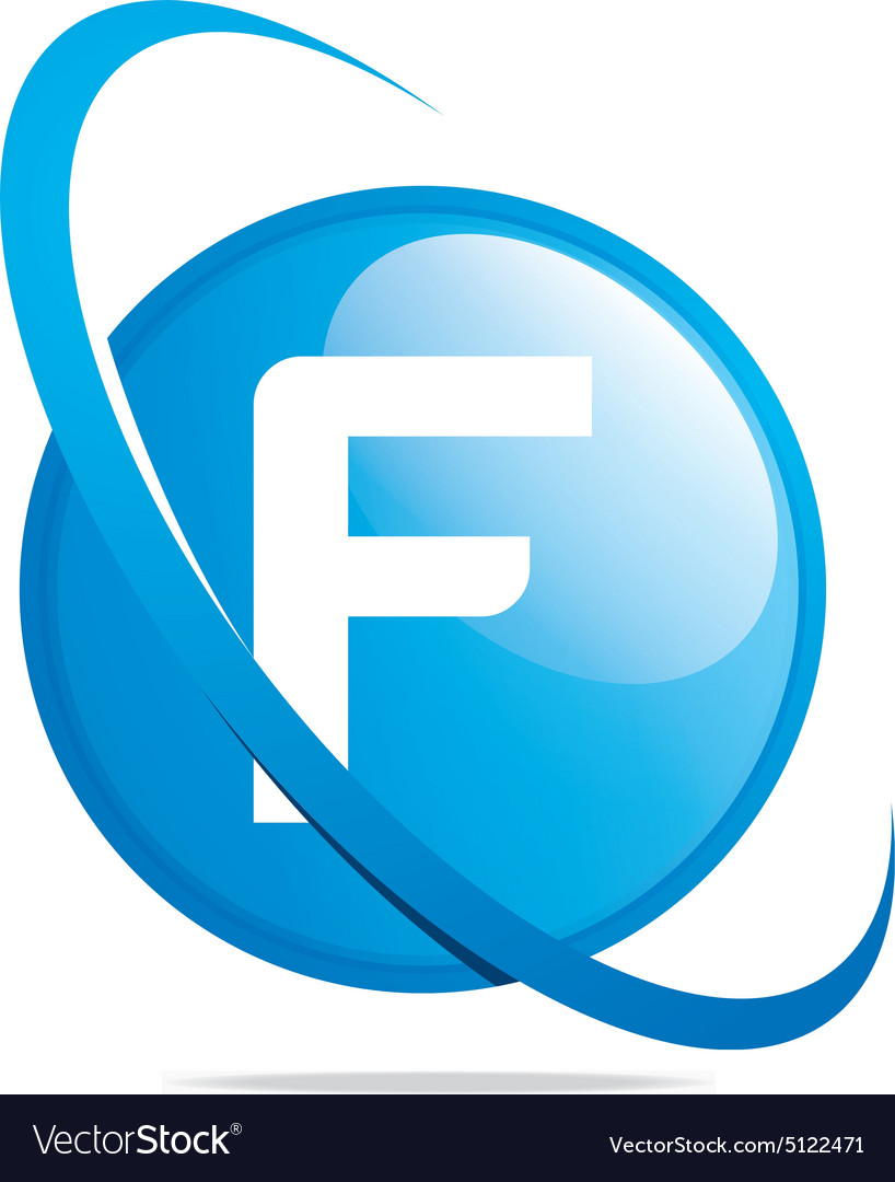 FundingBiz