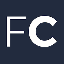 Funding Change