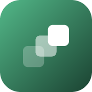 FundingCheck