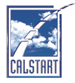 CALSTART Funding Finder