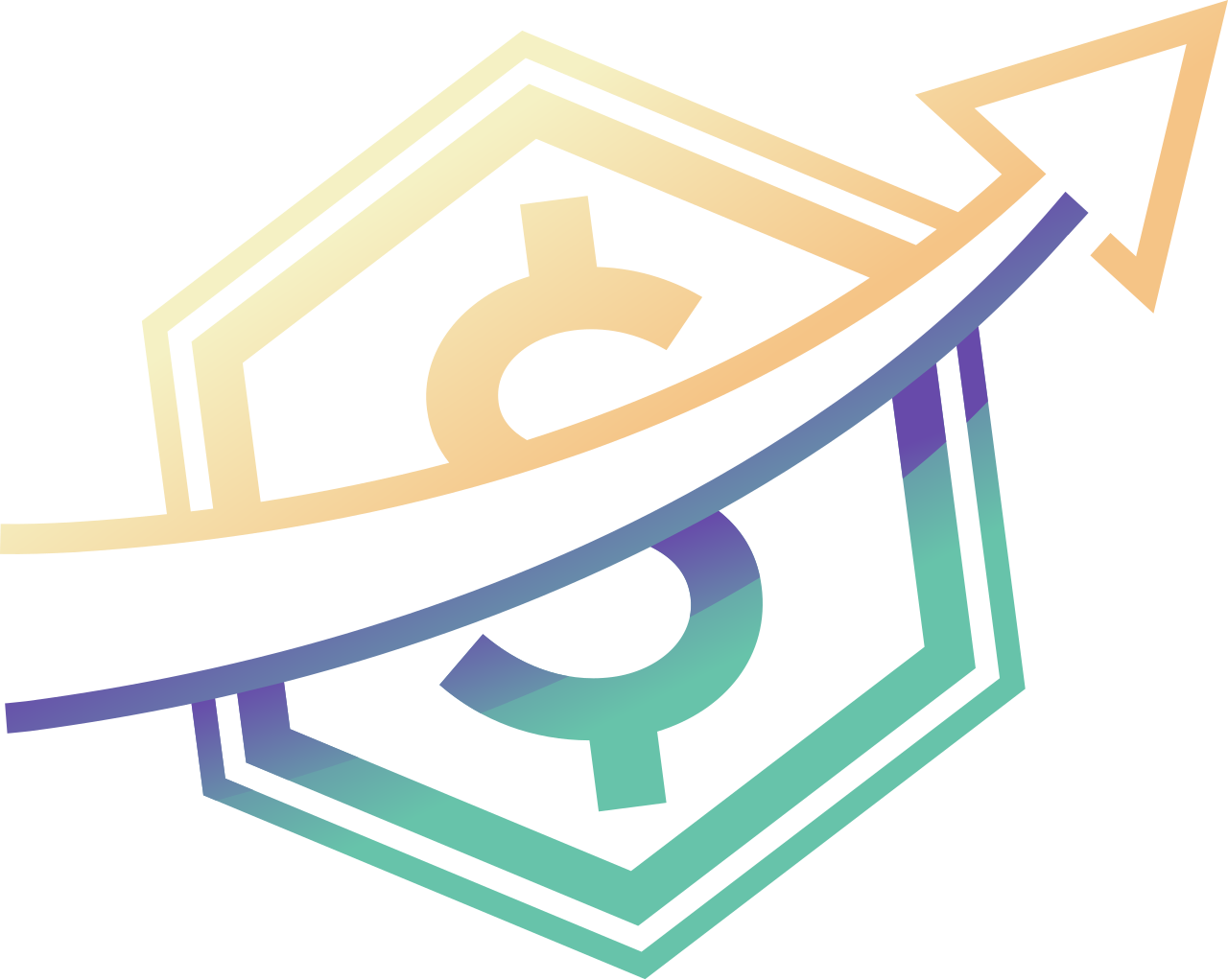 Funding Flow CRM