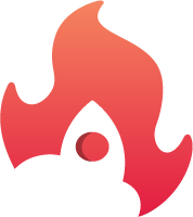 FundingFyre