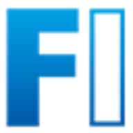 Funding Insider