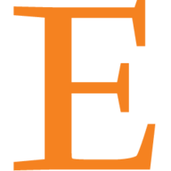 Funding Institutional
