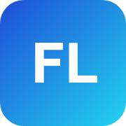 Funding Landscape