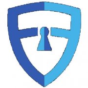 FundingShield