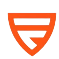 Fundis App