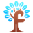 Fundital