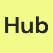 News Revenue Hub