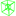 FundLedger