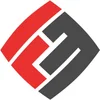 FundManager