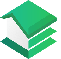 FundMore.ai
