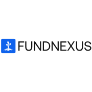 FundNexus