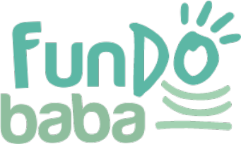 FundoBaba
