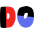 Fundomundo
