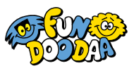 Fundoodaa