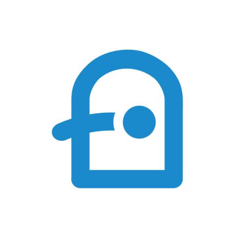 FUNDOOR