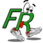 FundRacers