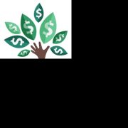 FundRaiseMePlease