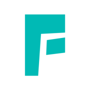 Fundraising.com