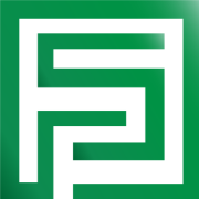Fundraising Squared