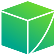FundraisingBox