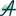Affinity Fundraising Registration