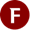 FundraisingScript