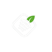 Fundraising Solutions