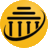 Fundraiso