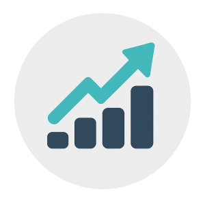 Fund Rank Global