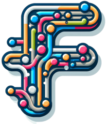 Fundrate.io