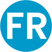 FundRazr