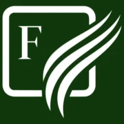 Fundscalculators.co