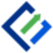 Fundscart
