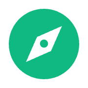 Fundscouter