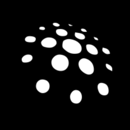 Fundscreener