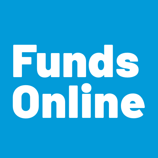 Funds Online
